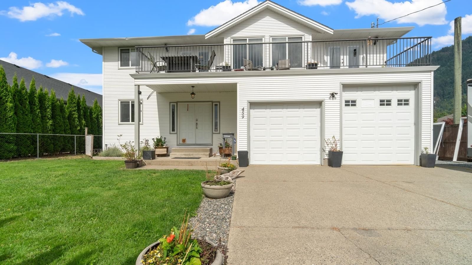 Listing Image 1