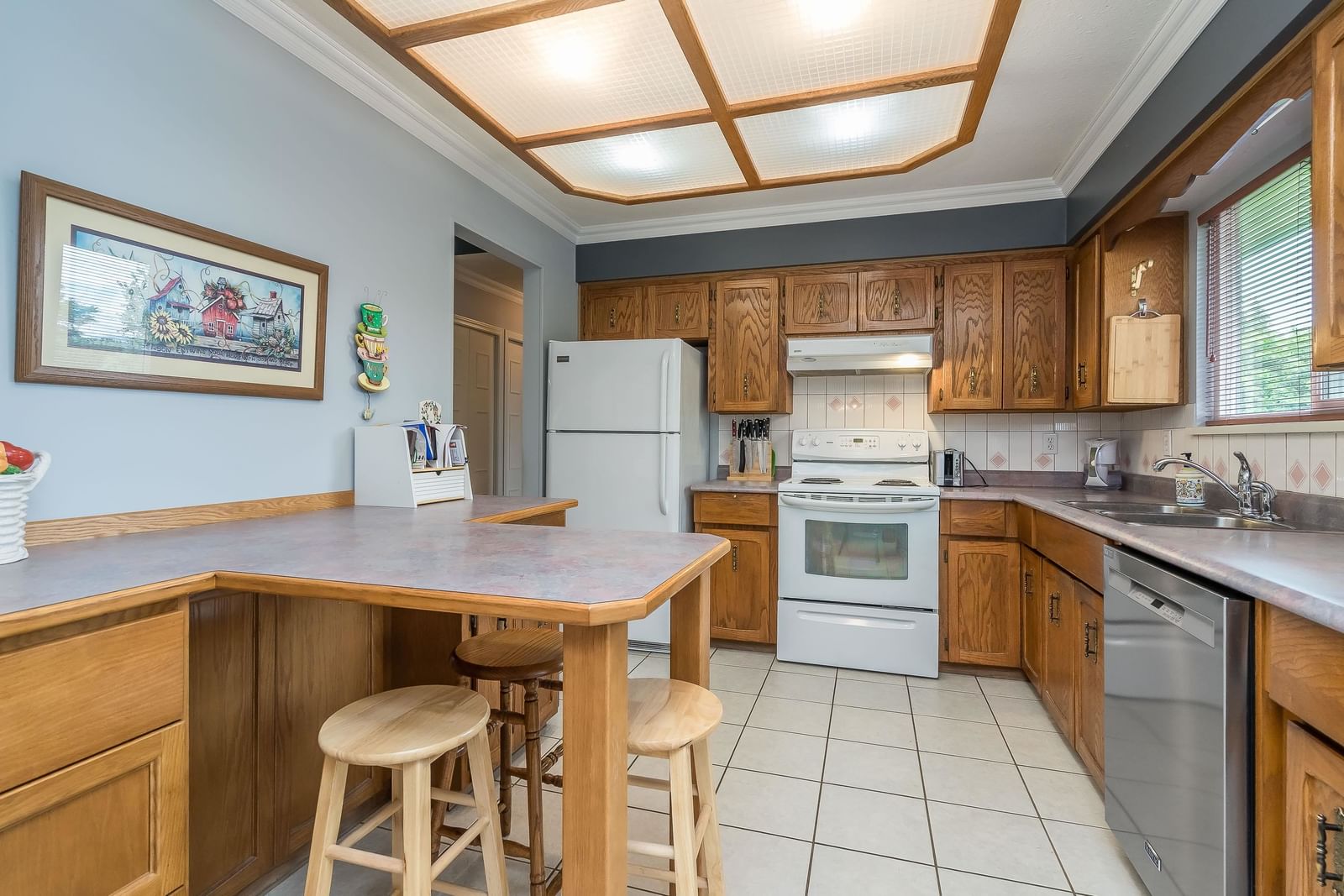 Listing Image 13