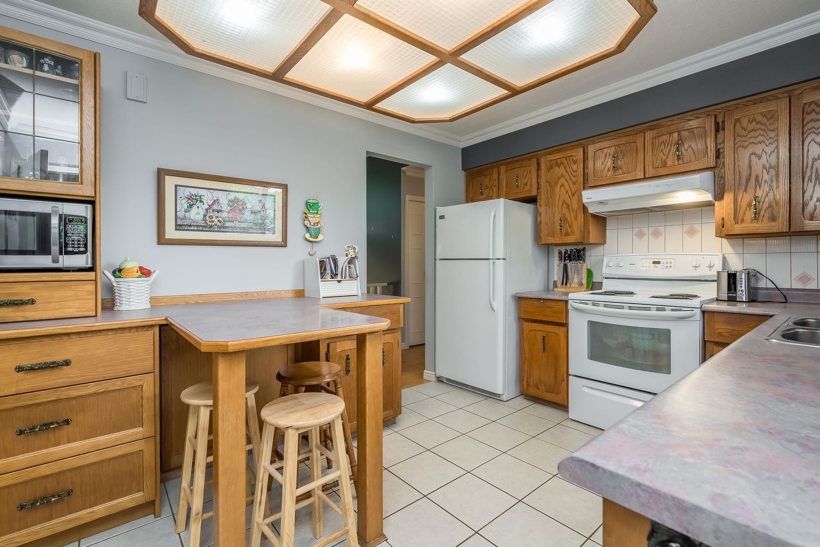 Listing Image 19