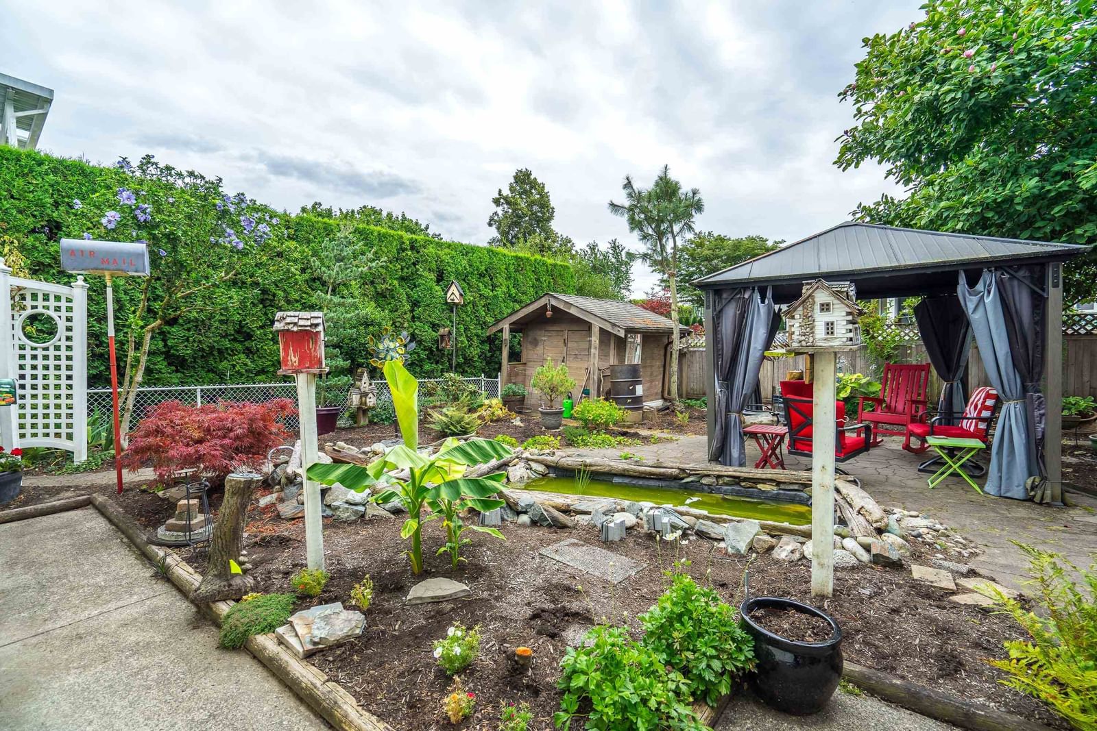 Listing Image 34