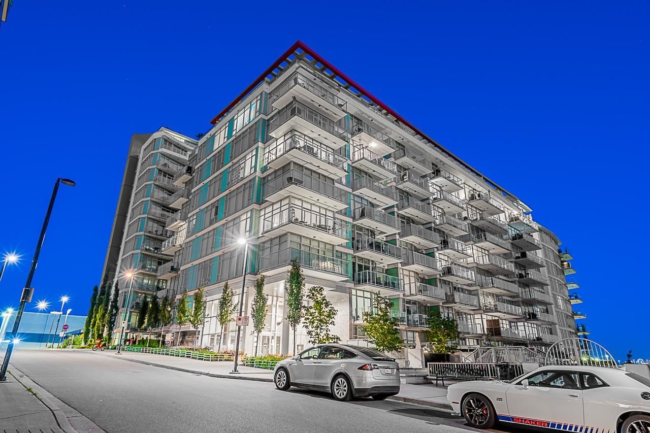 Listing Image 9