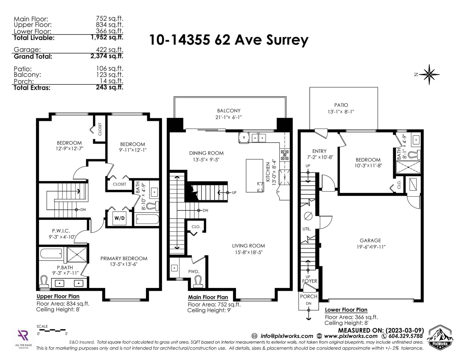 Listing Image 2