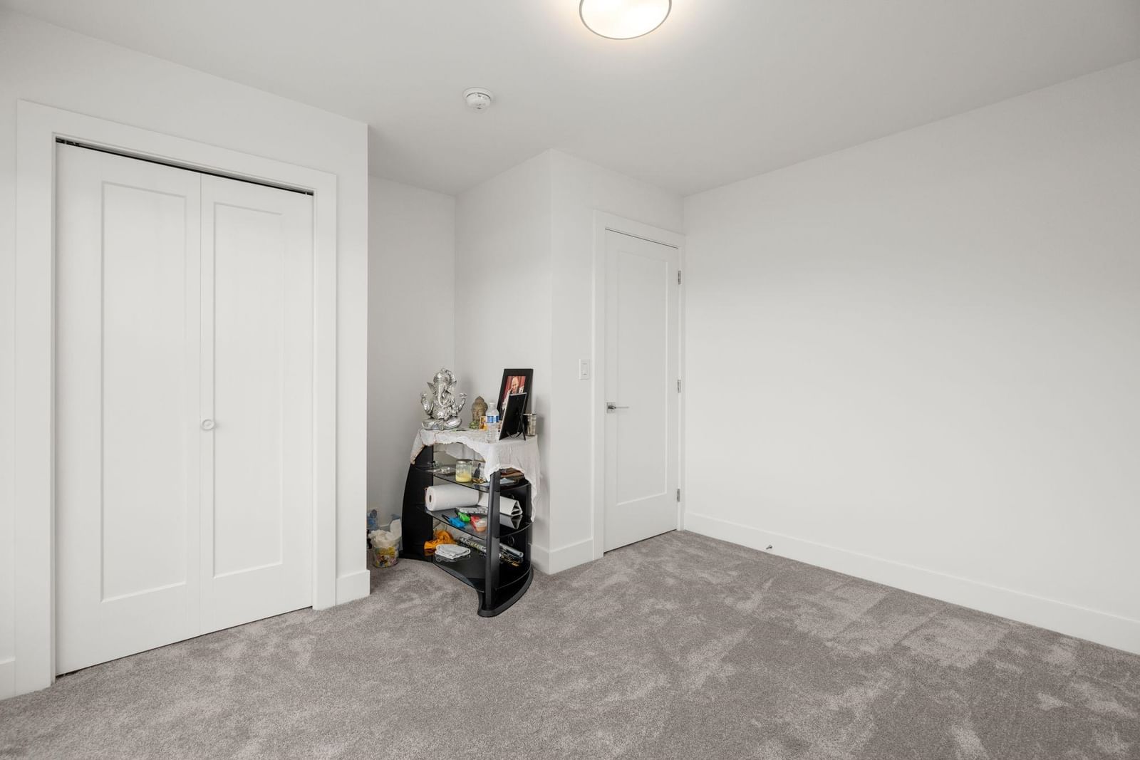 Listing Image 30