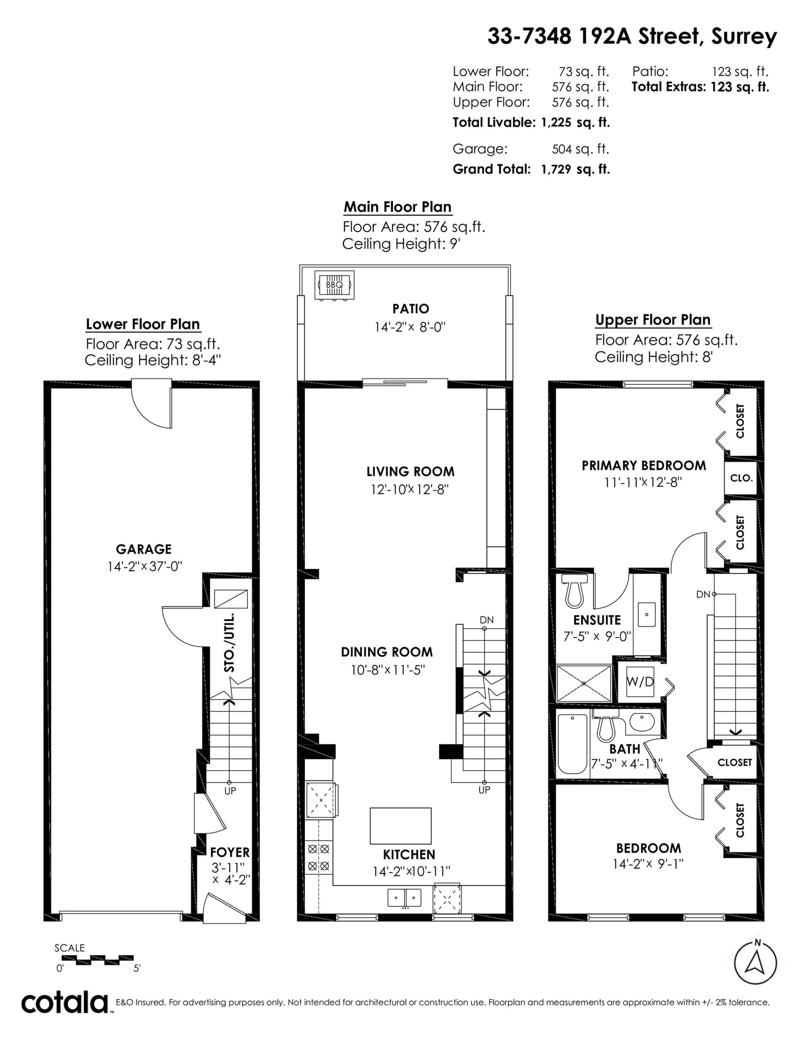 Listing Image 40