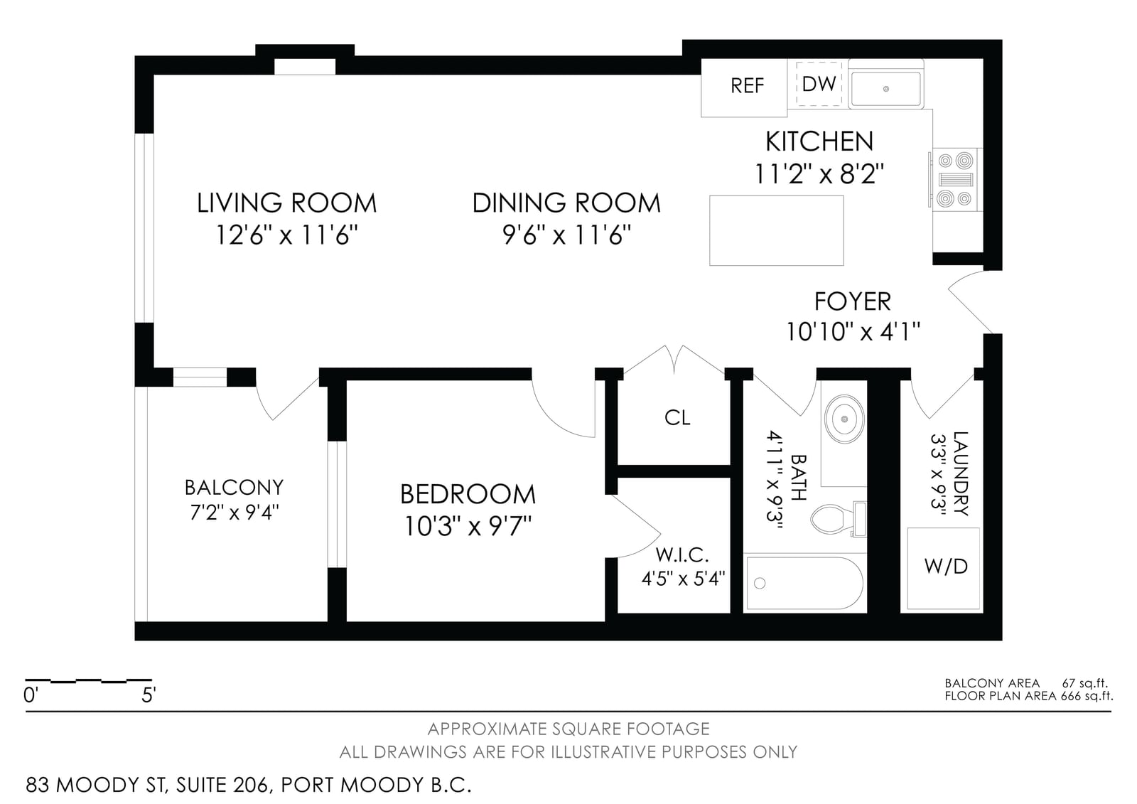 Listing Image 25