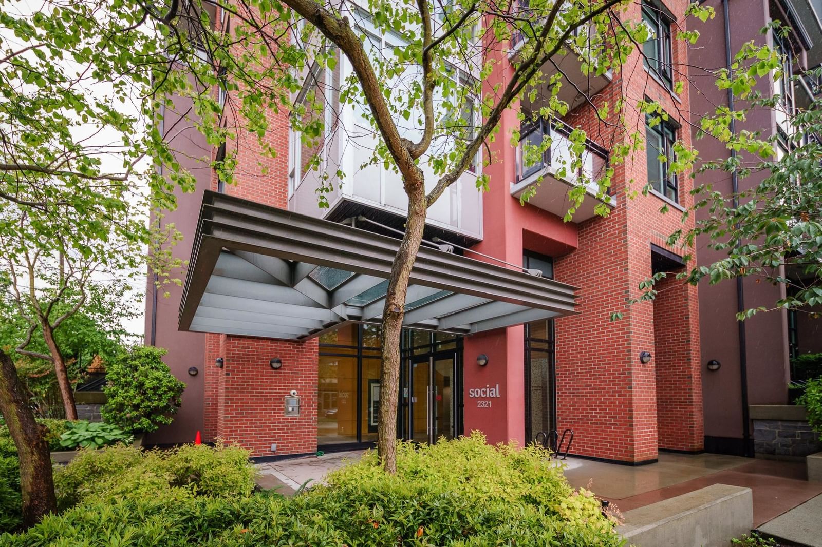 Listing Image 20