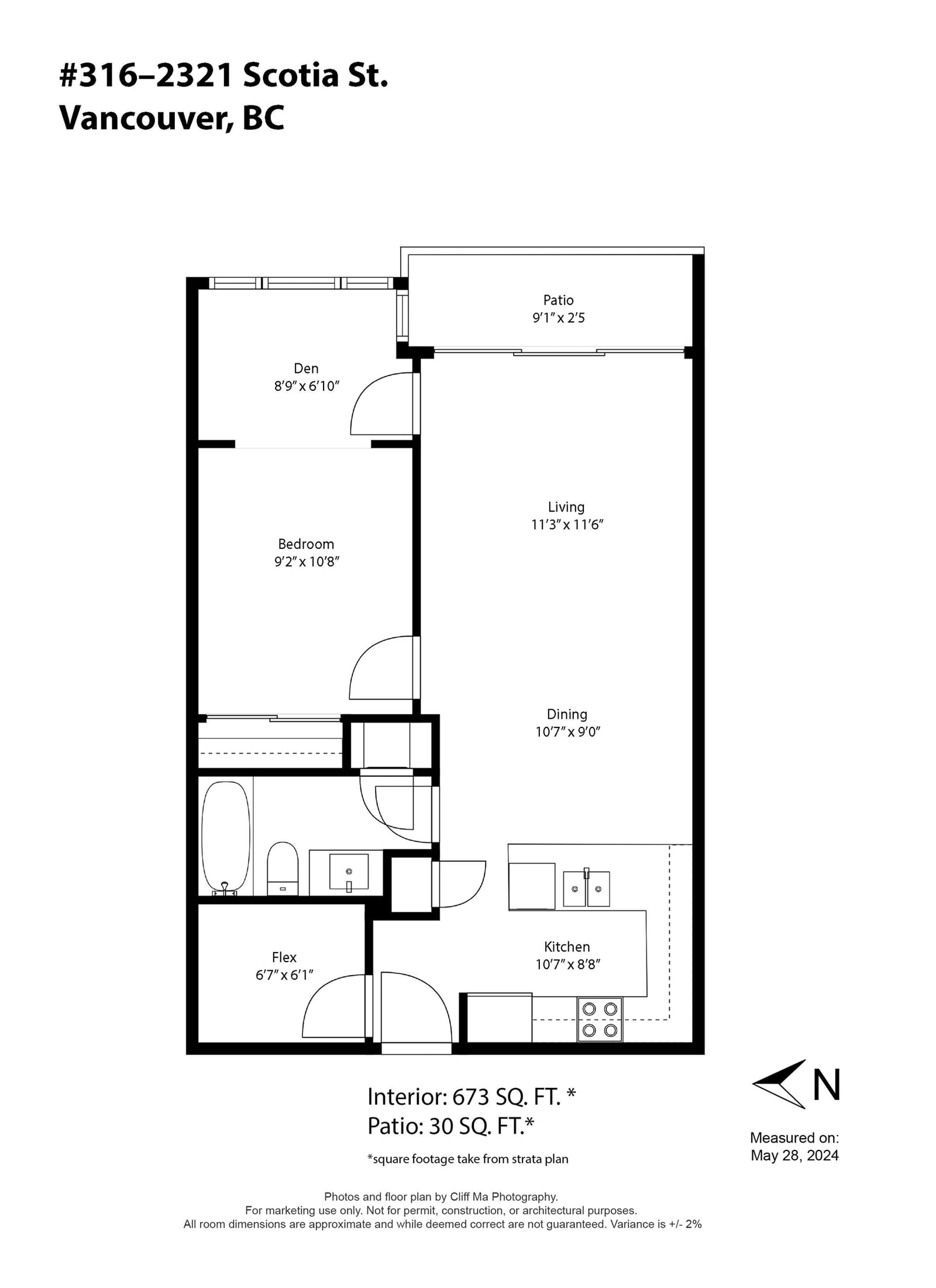 Listing Image 21