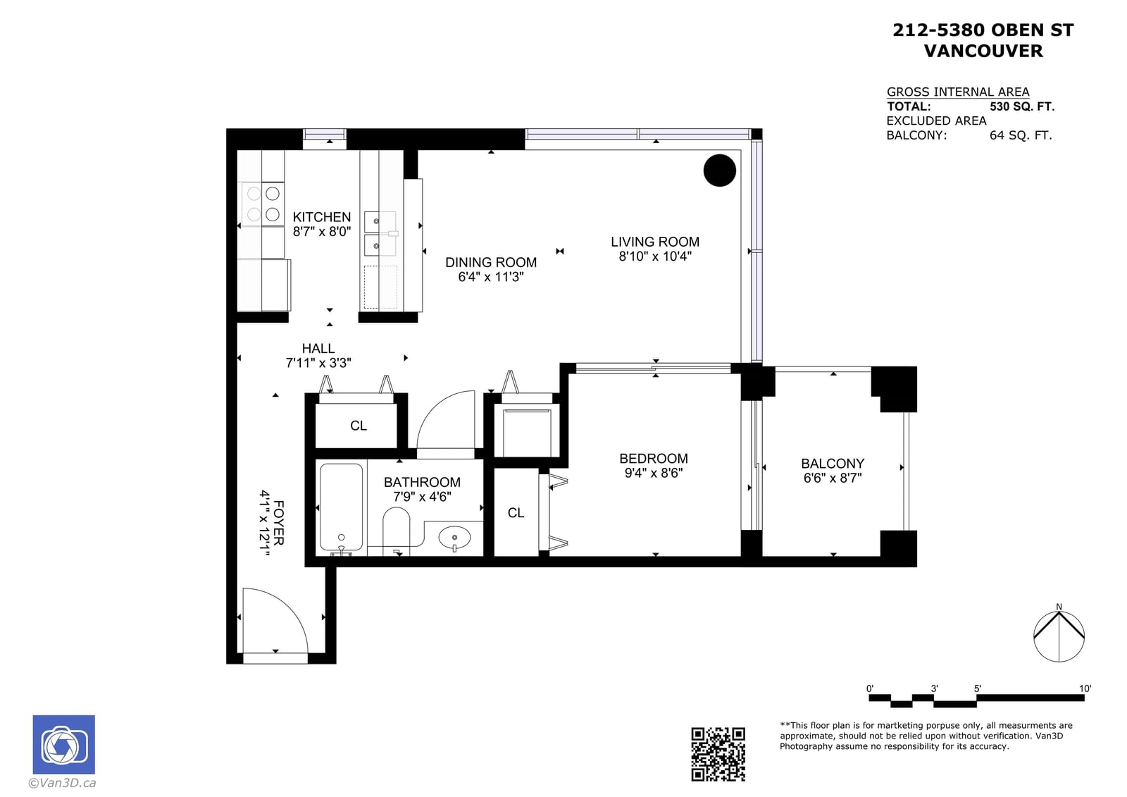 Listing Image 19