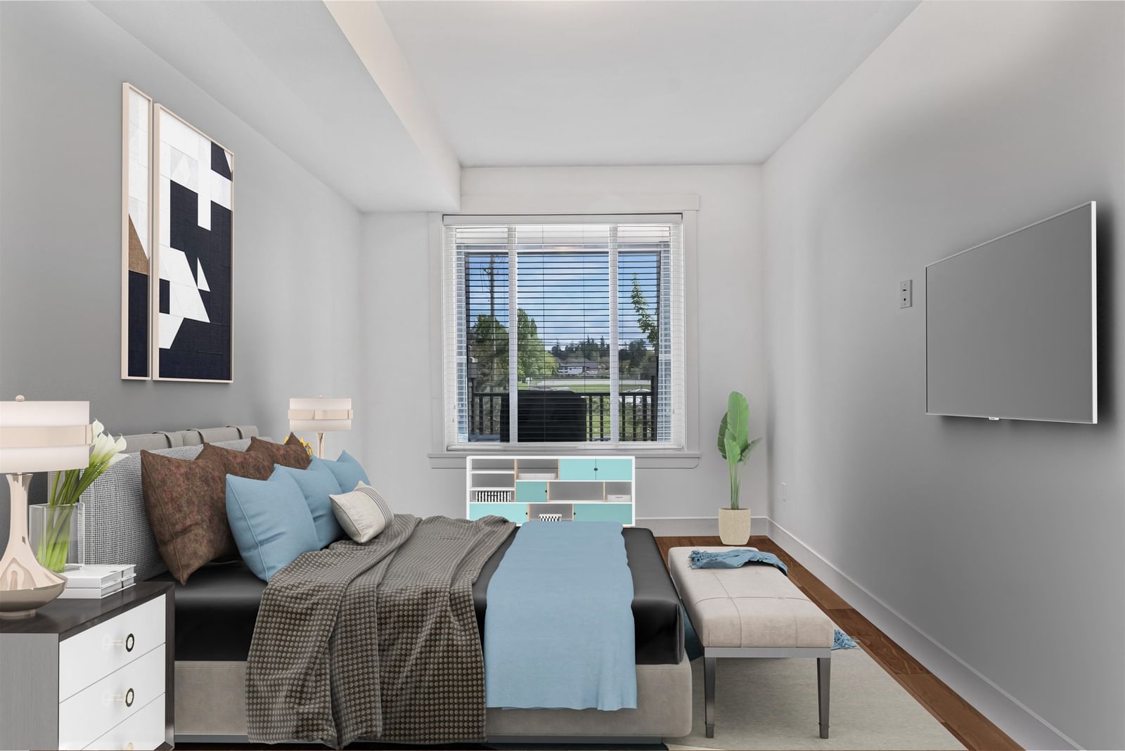 Listing Image 21
