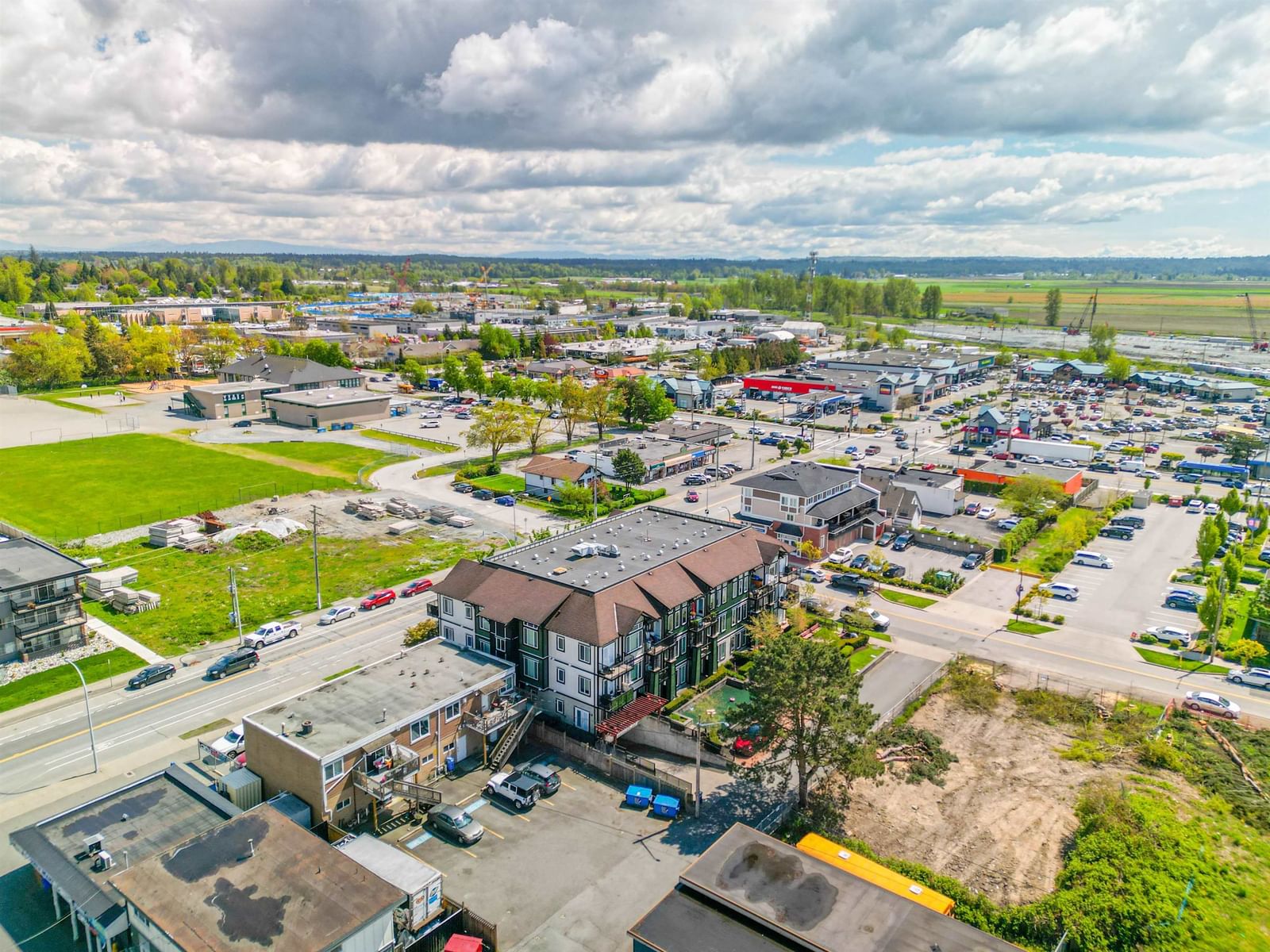 Listing Image 35
