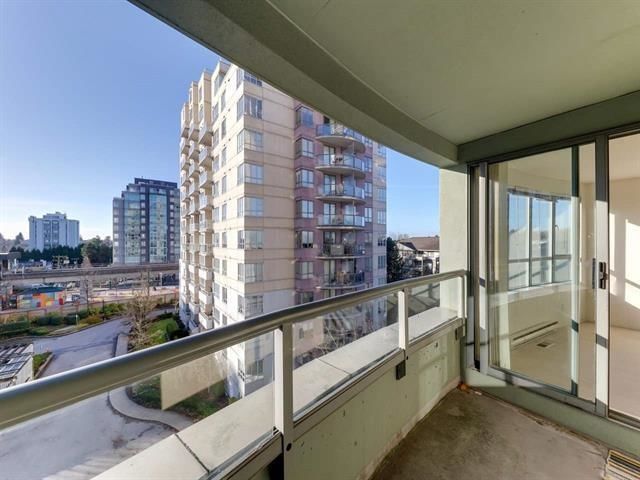 Listing Image 17