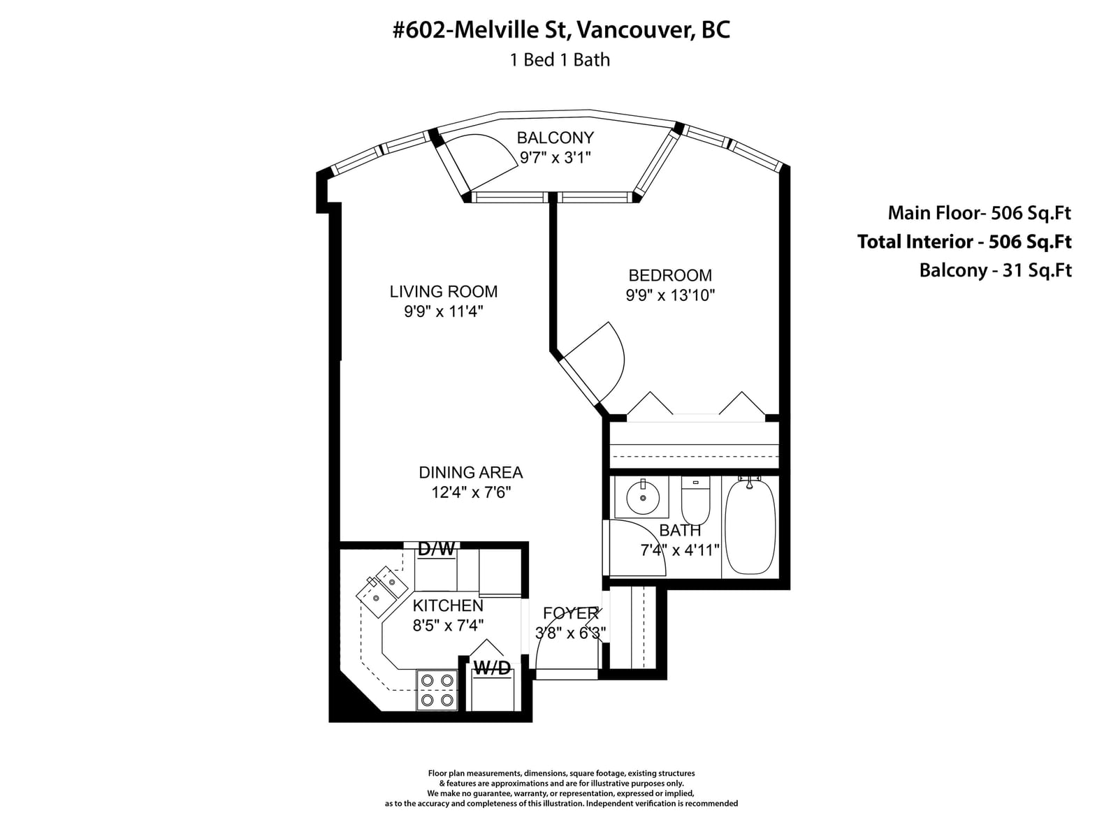 Listing Image 34