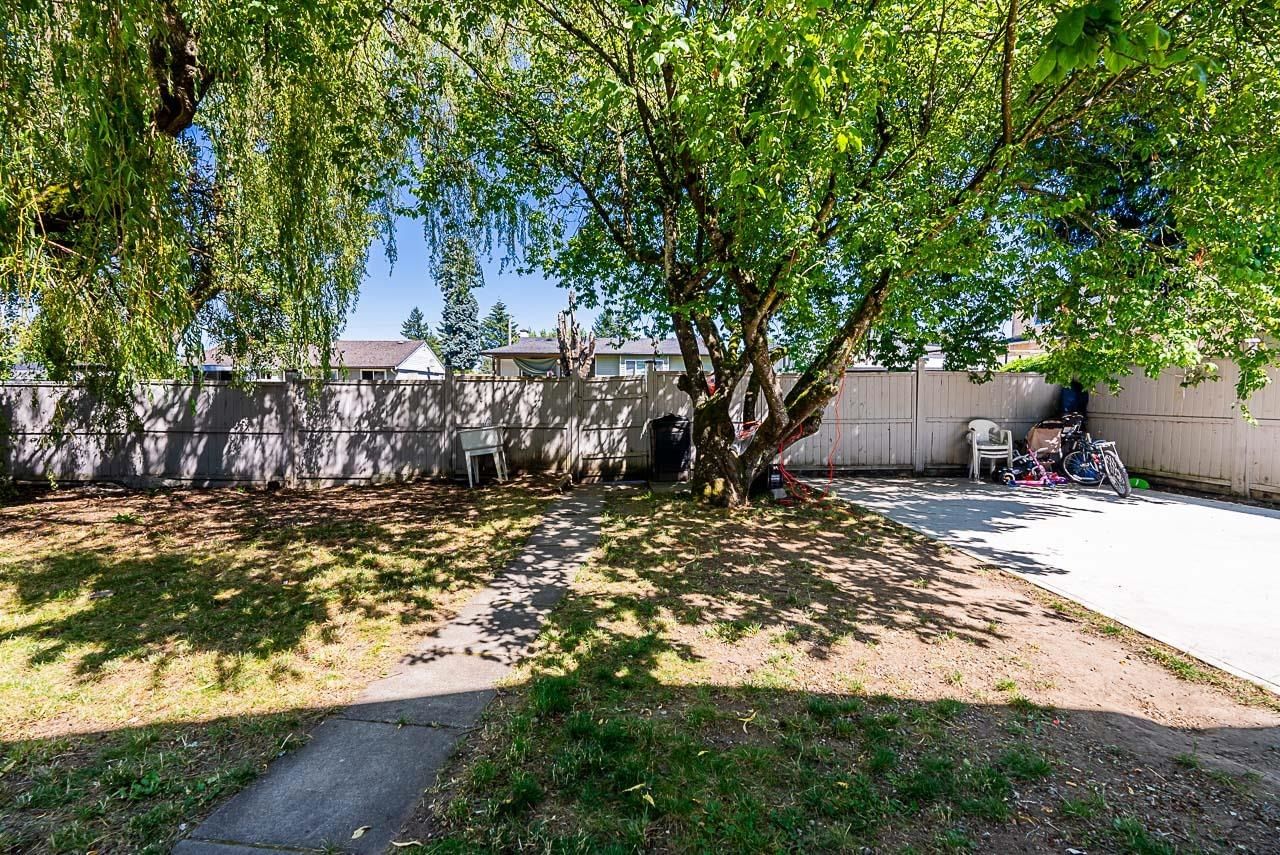 Listing Image 37
