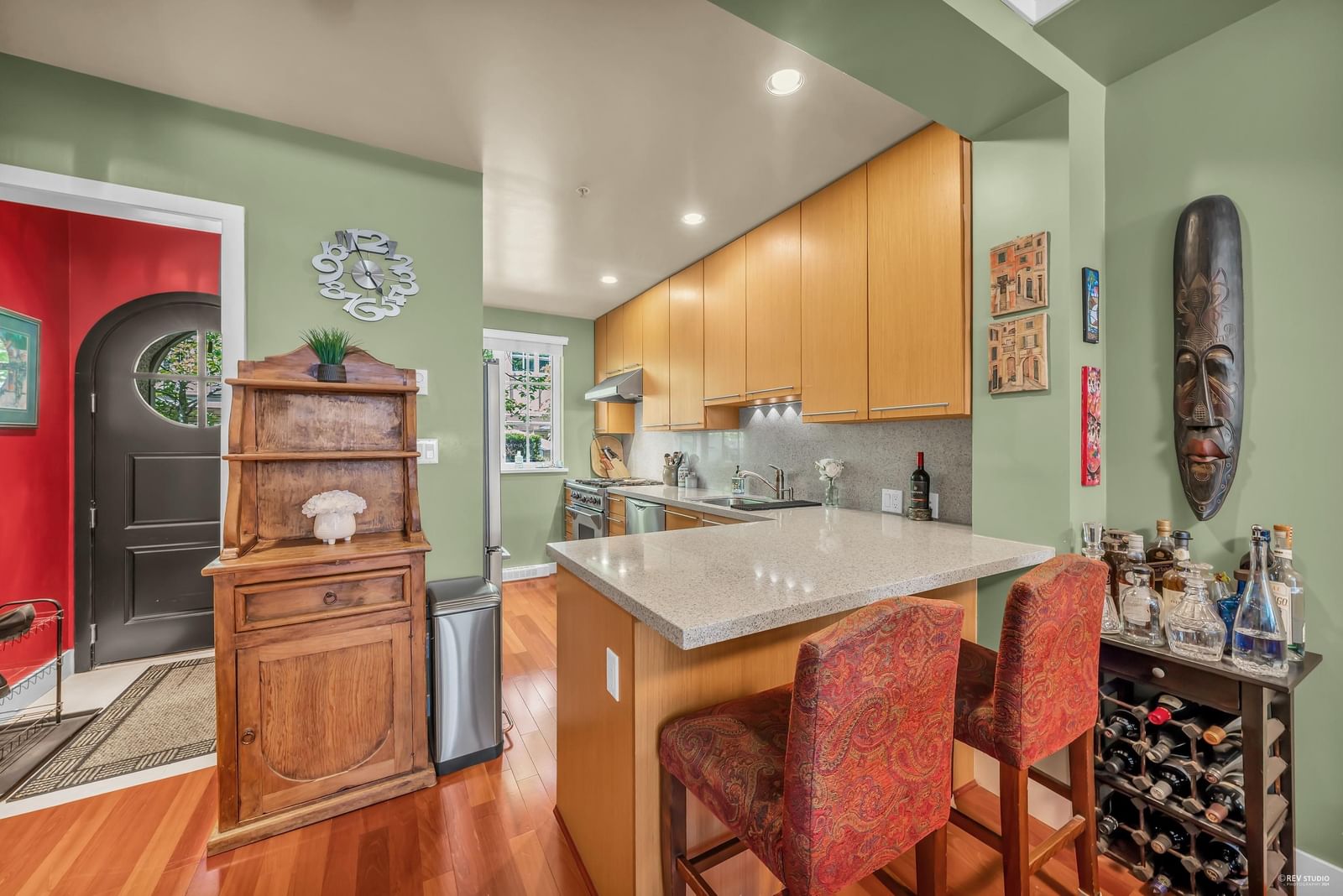 Listing Image 13