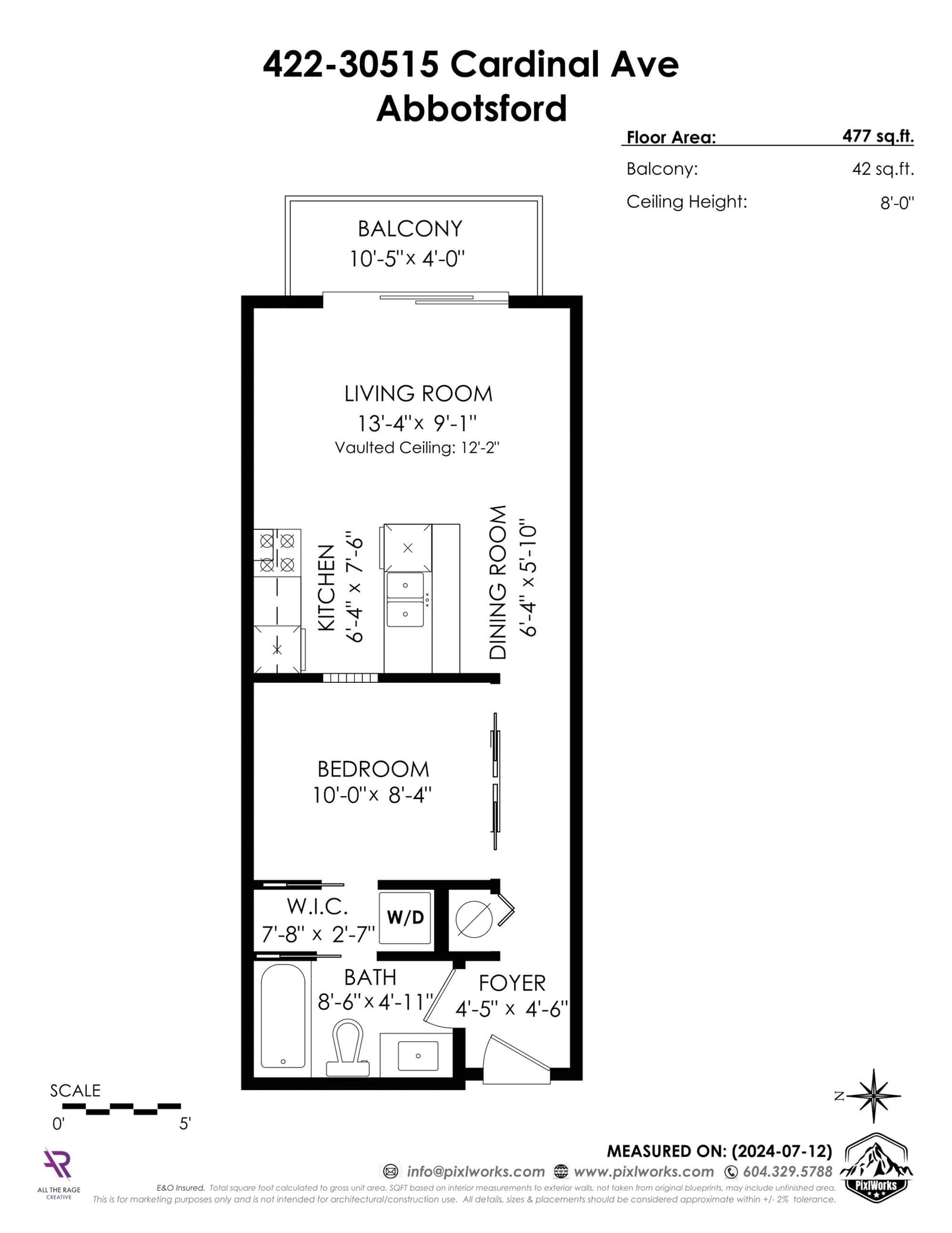 Listing Image 24