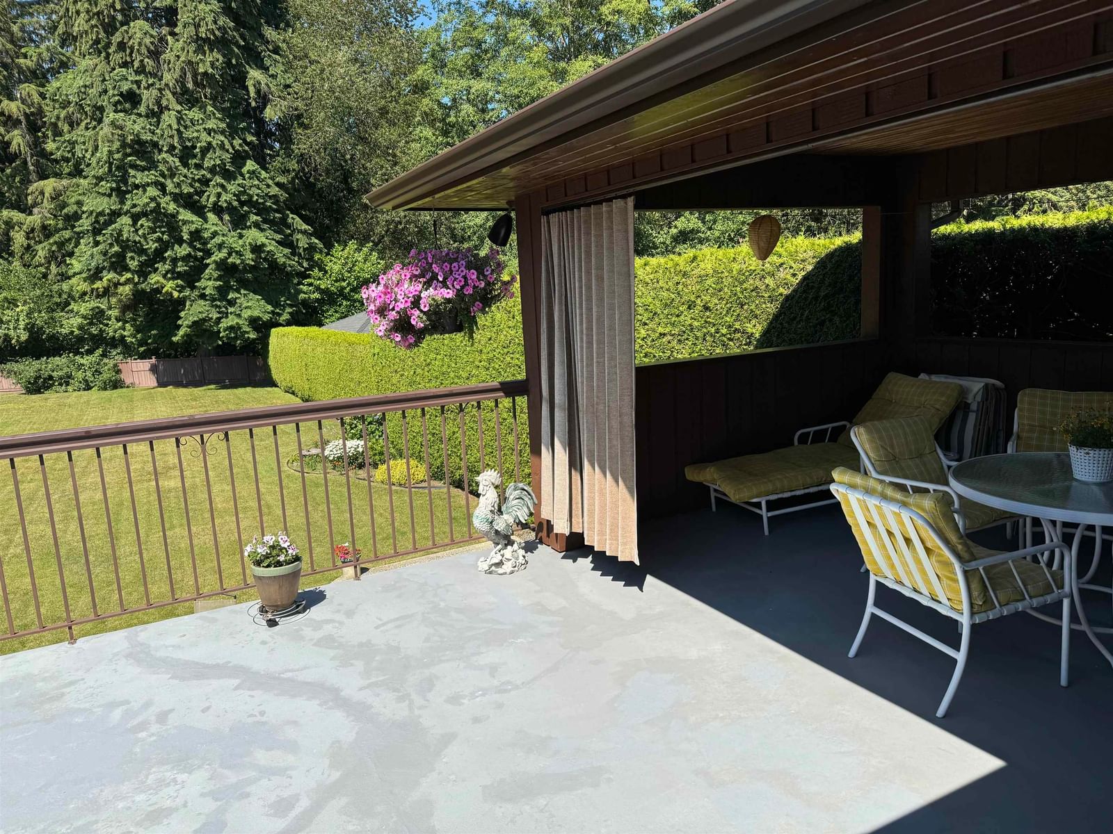 Listing Image 36