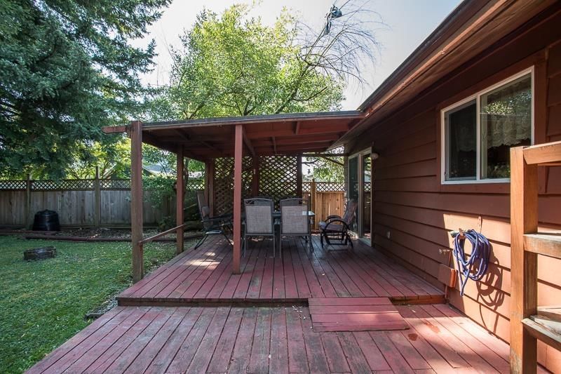 Listing Image 22
