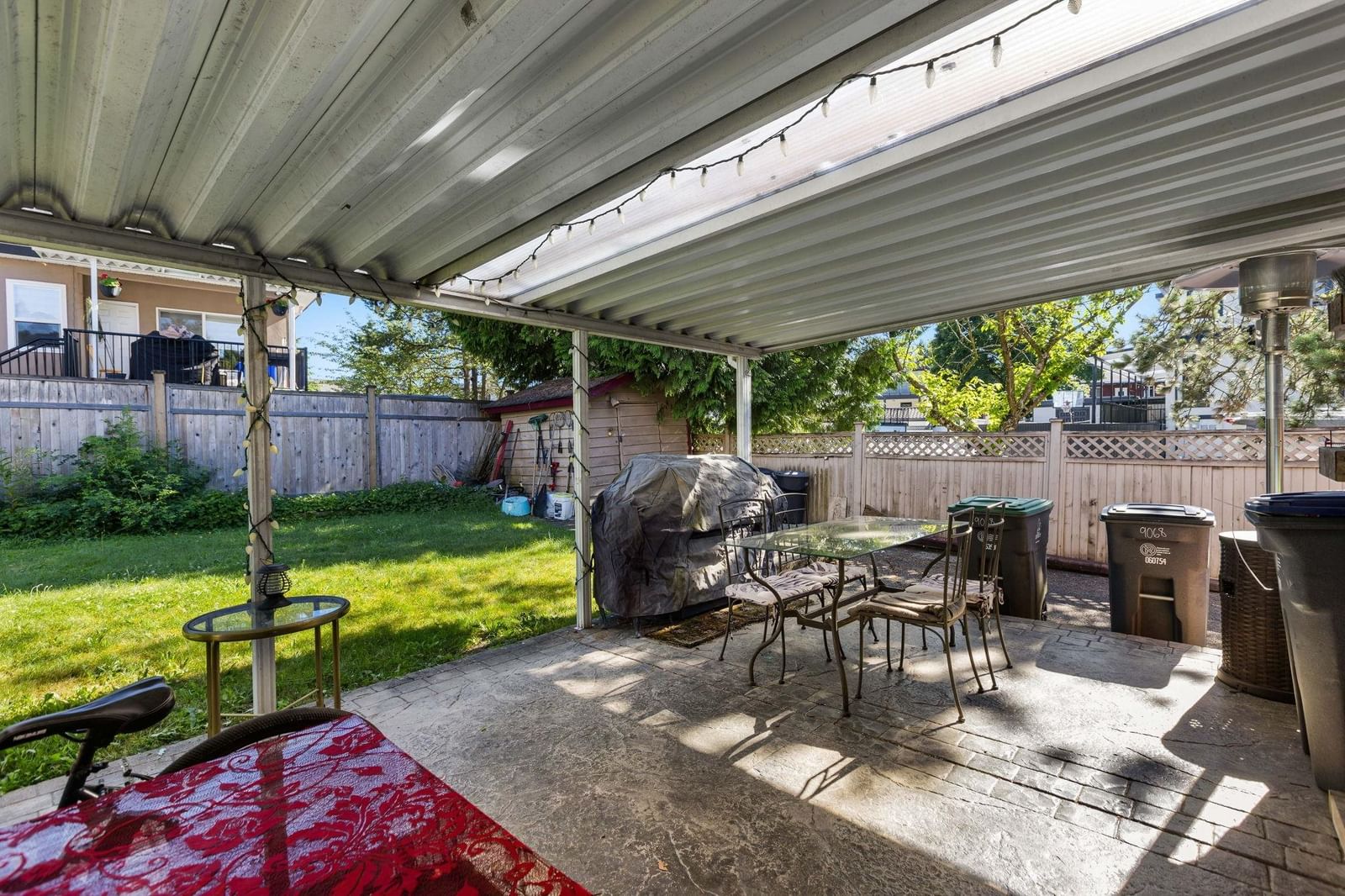 Listing Image 12