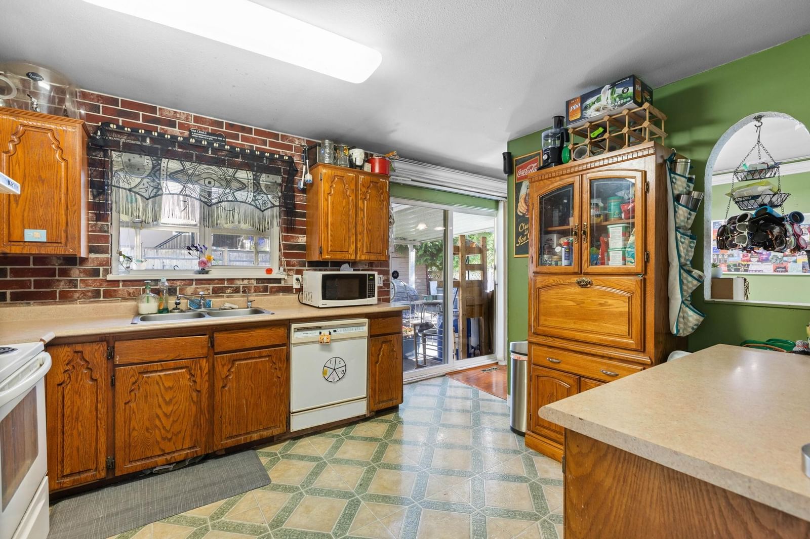 Listing Image 21