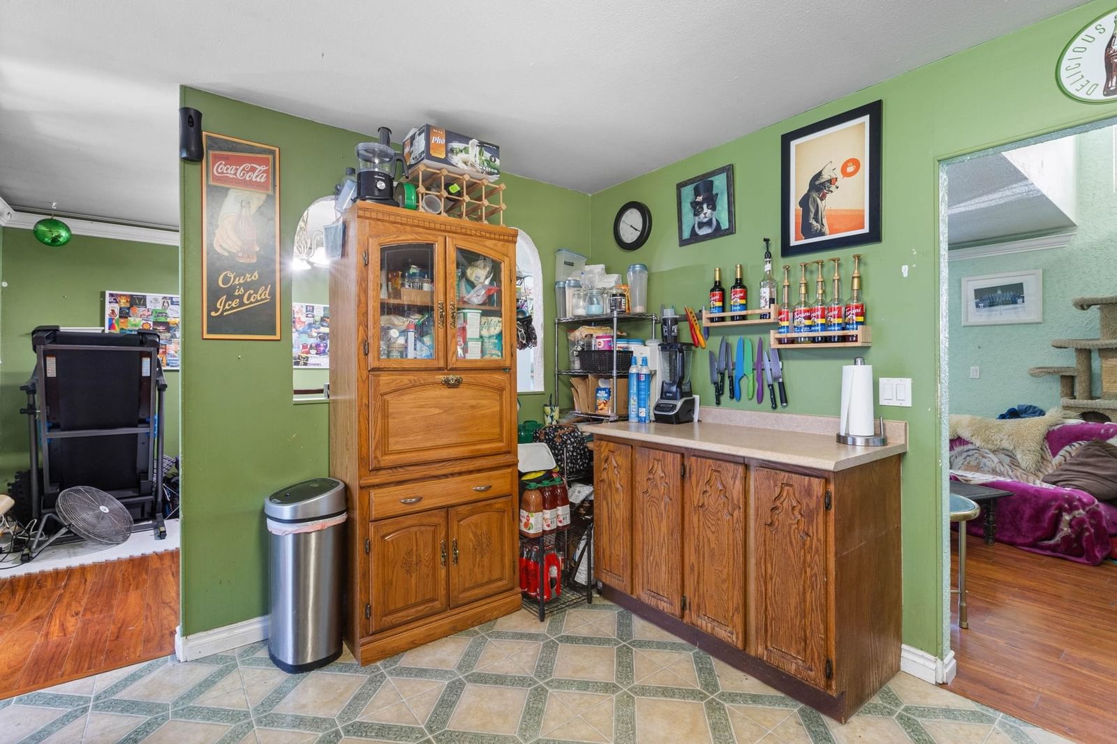 Listing Image 22
