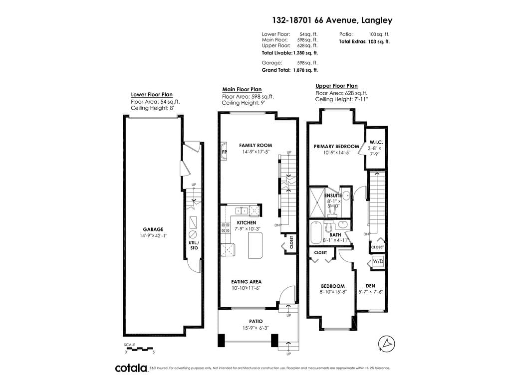 Listing Image 39