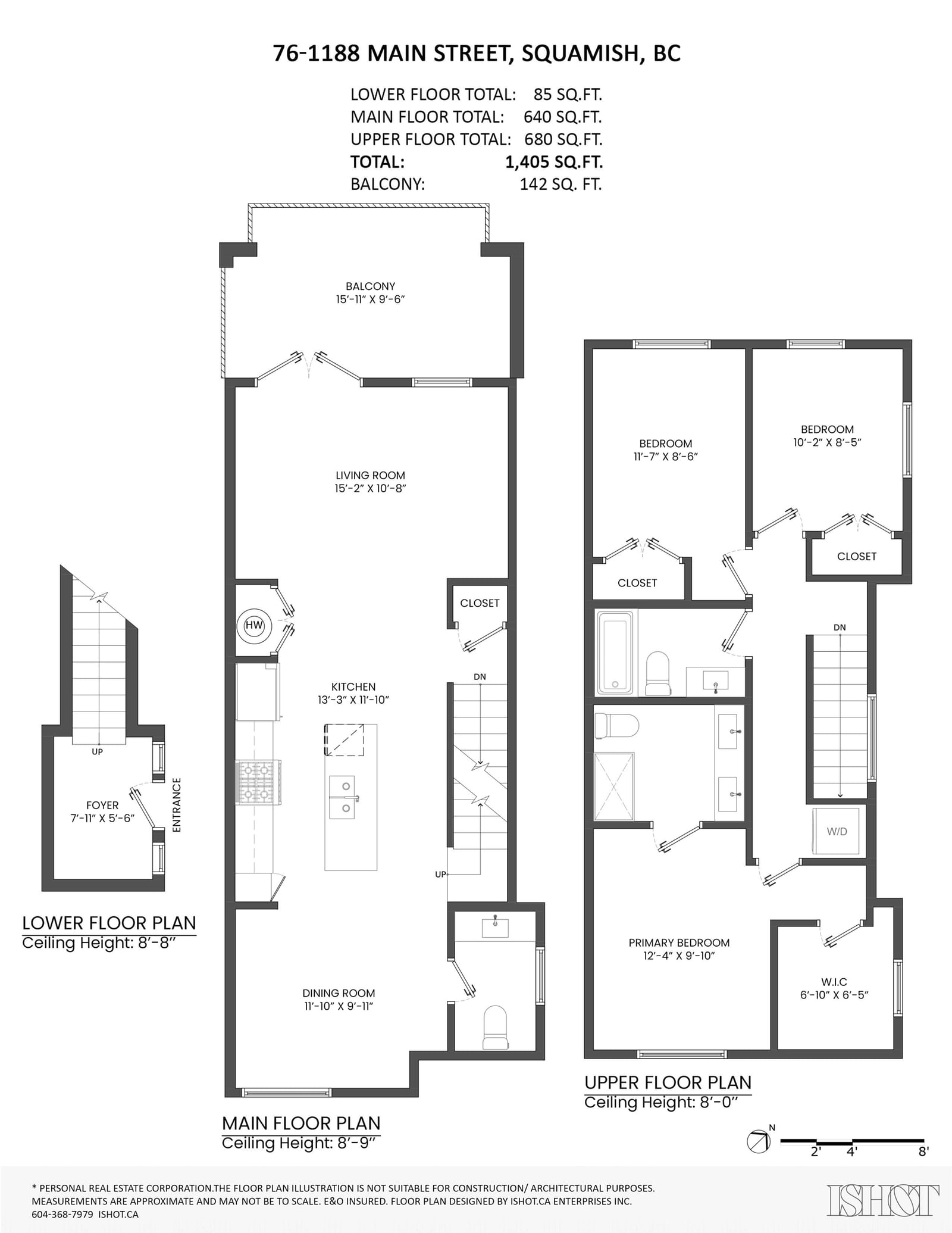Listing Image 31