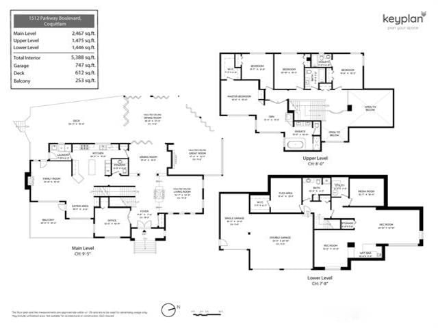 Listing Image 39