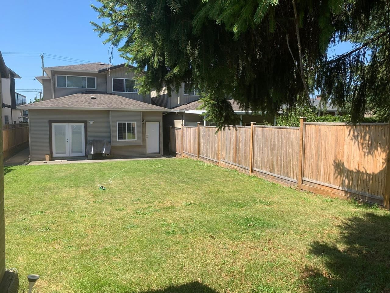 Listing Image 27
