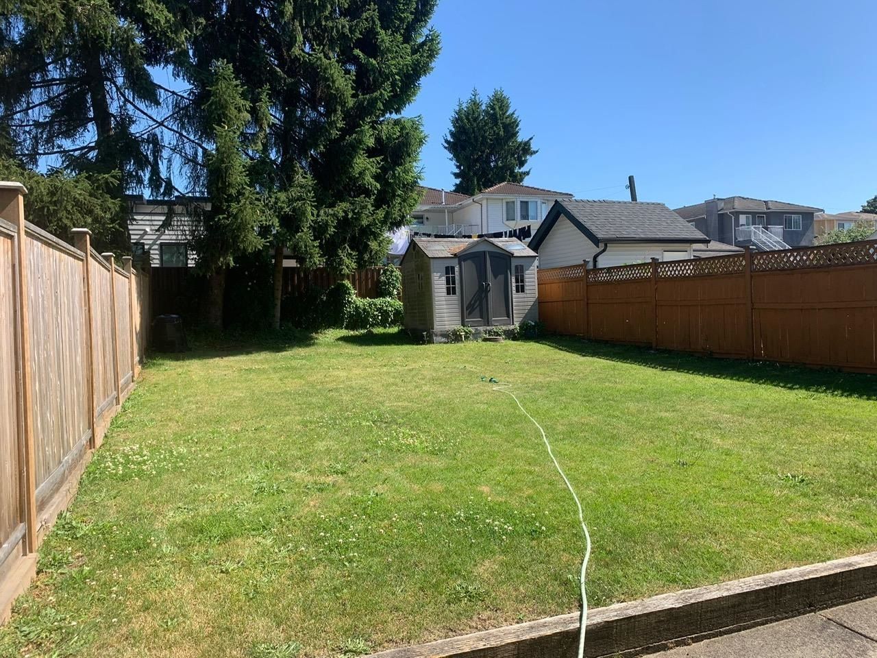 Listing Image 28