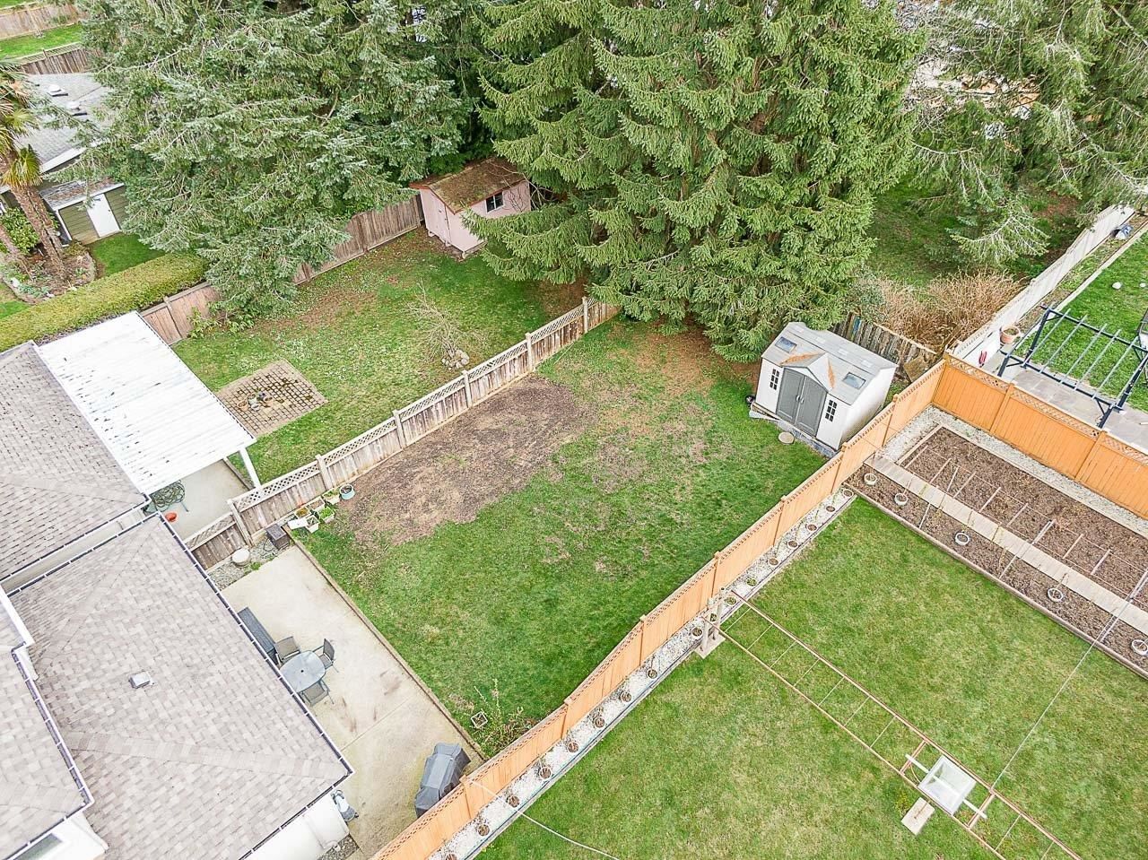 Listing Image 29