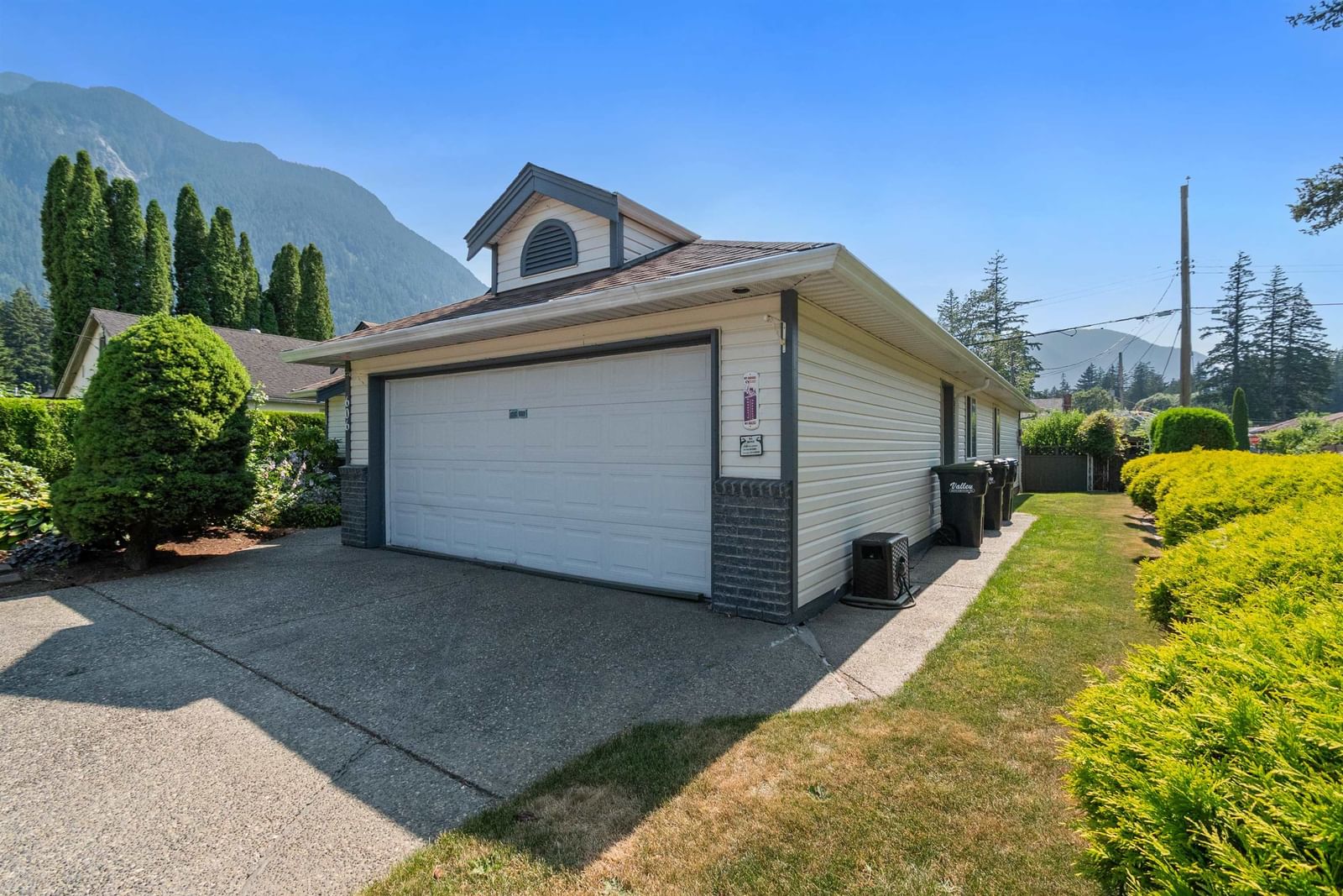 Listing Image 34