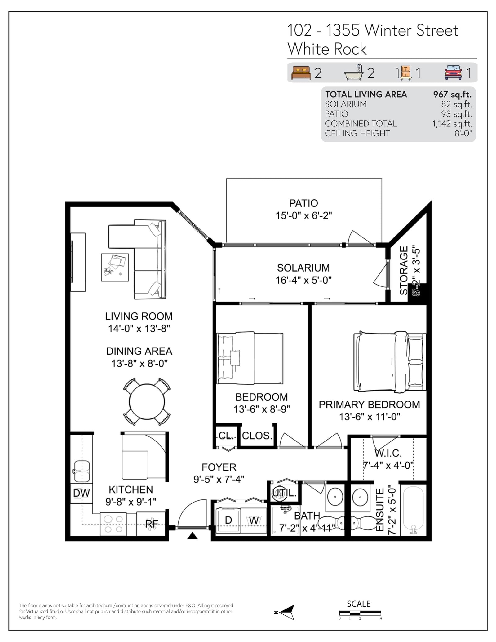 Listing Image 23