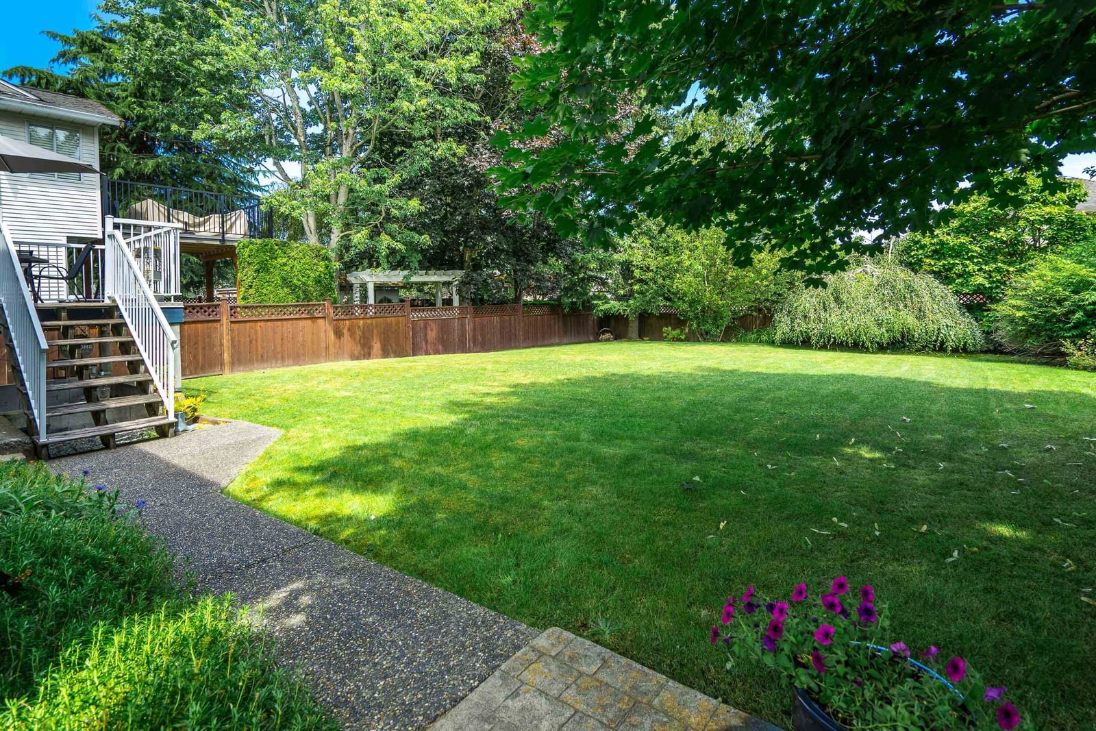 Listing Image 37
