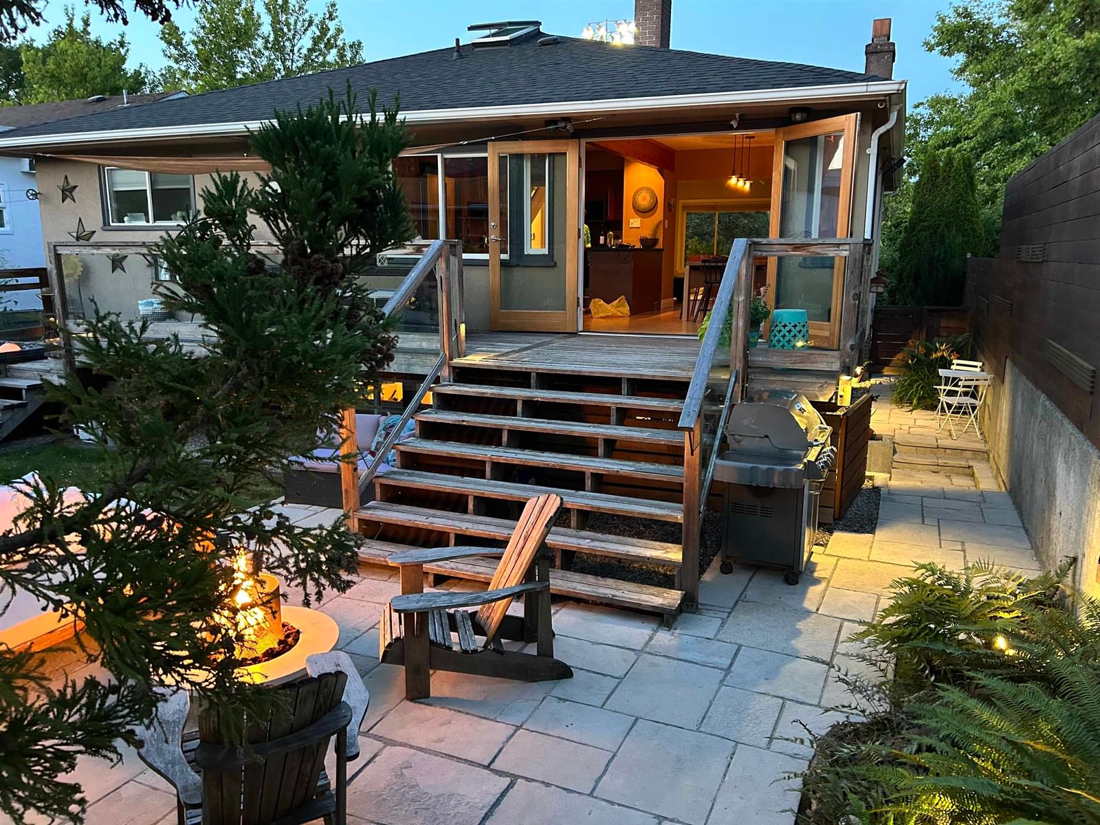 Listing Image 31