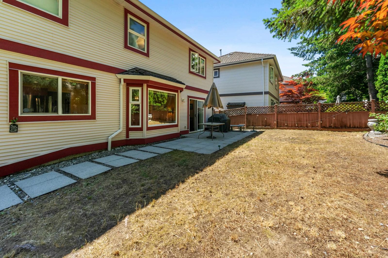 Listing Image 27