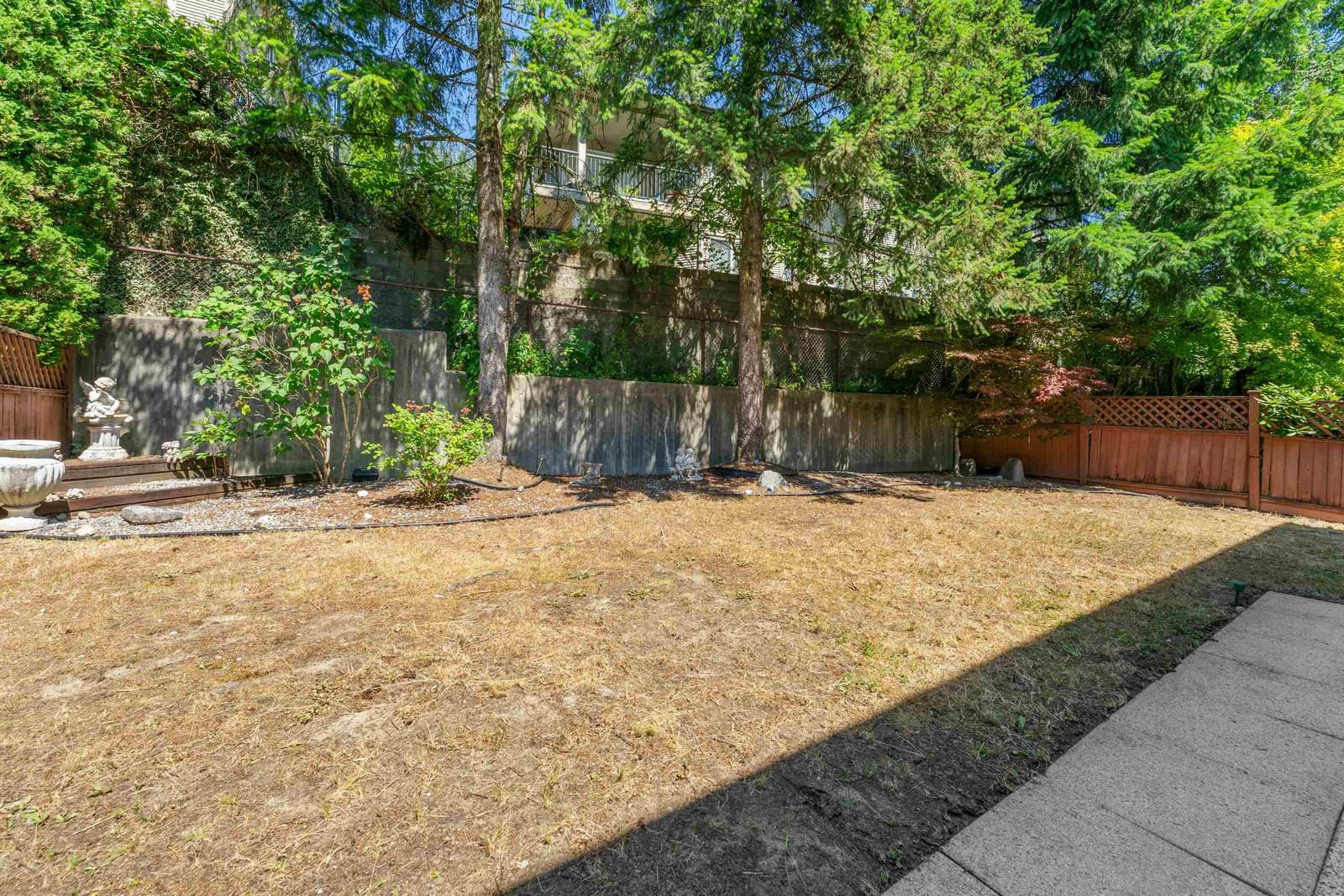 Listing Image 29