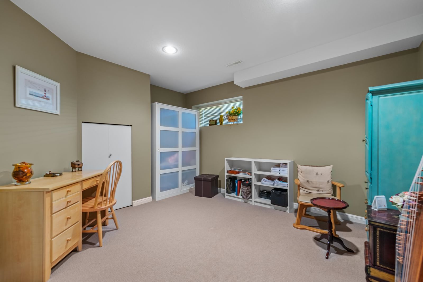 Listing Image 31