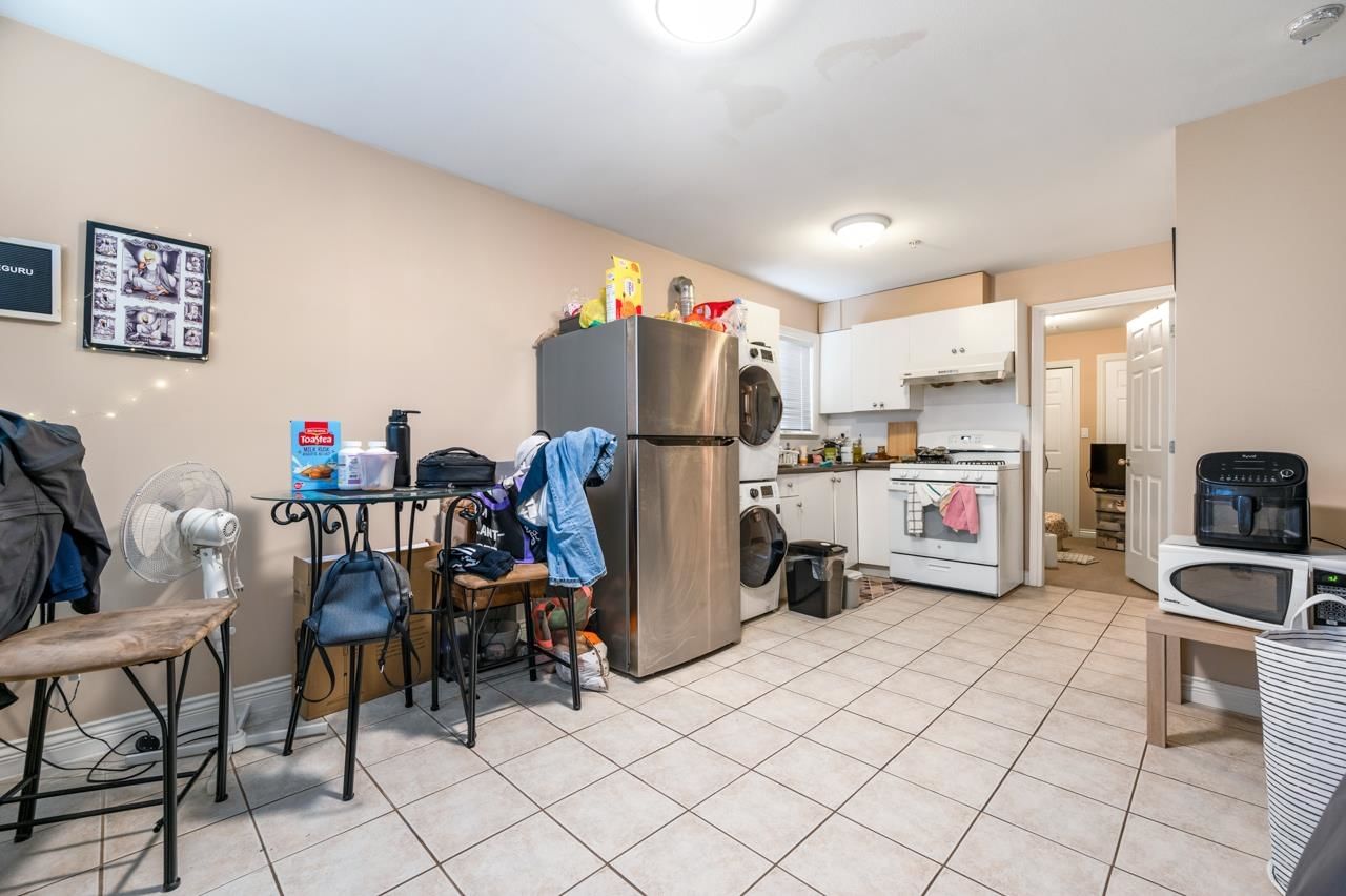 Listing Image 20
