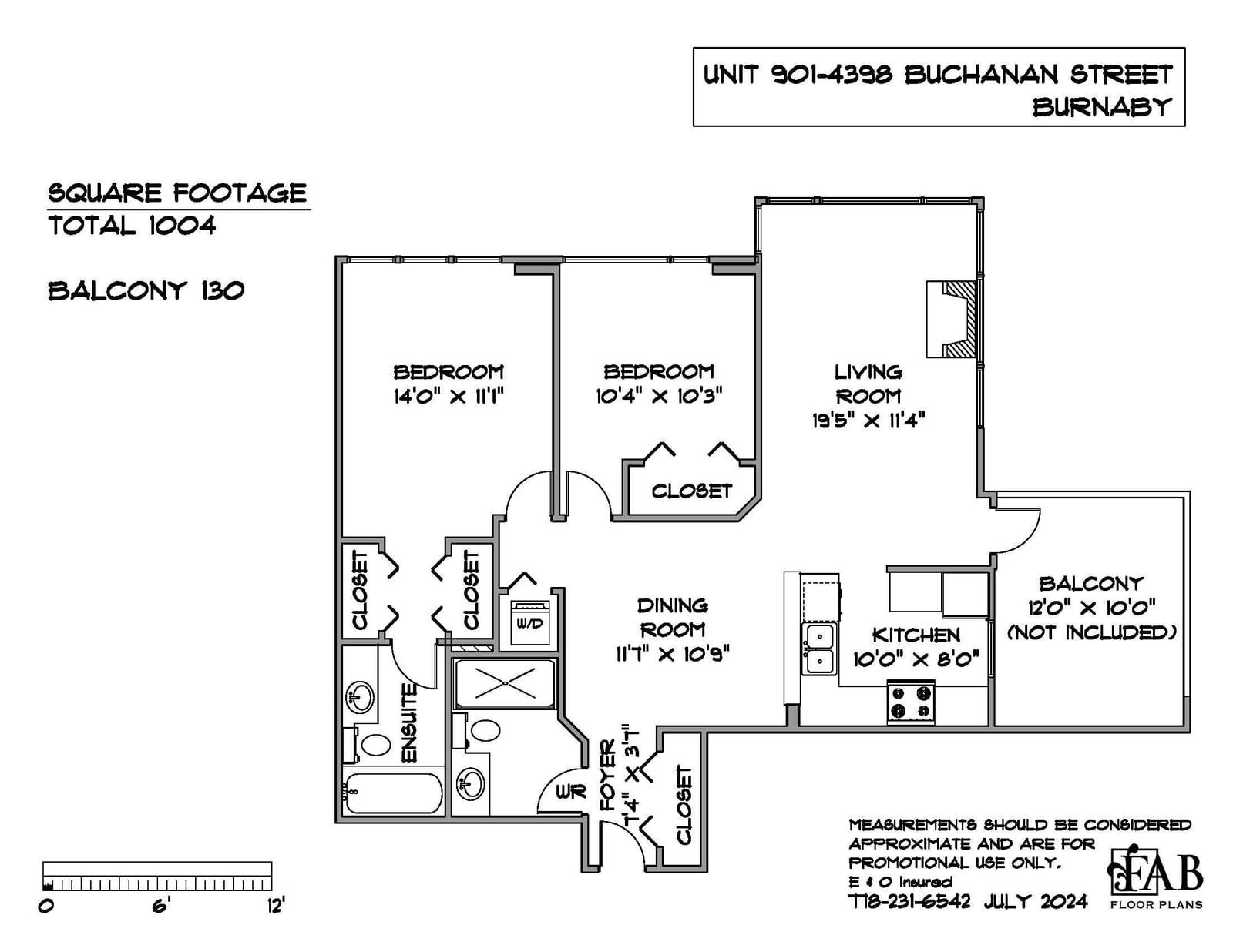 Listing Image 40