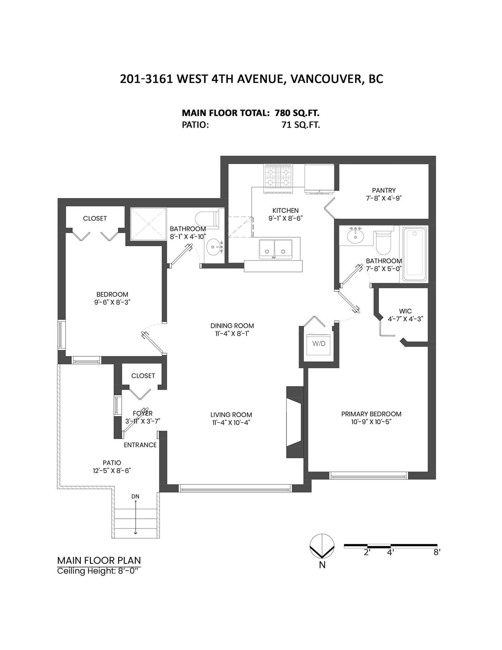 Listing Image 31