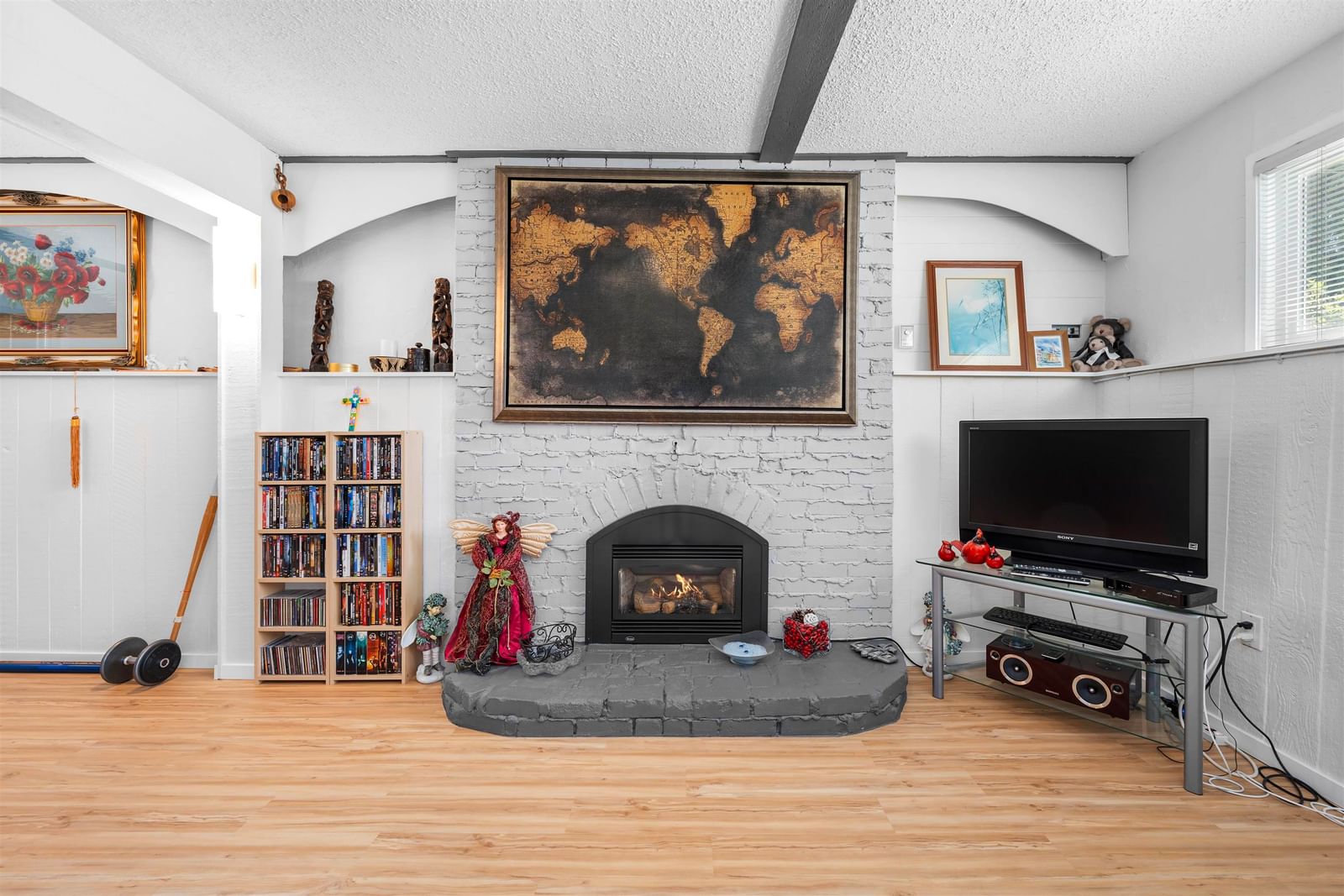 Listing Image 21