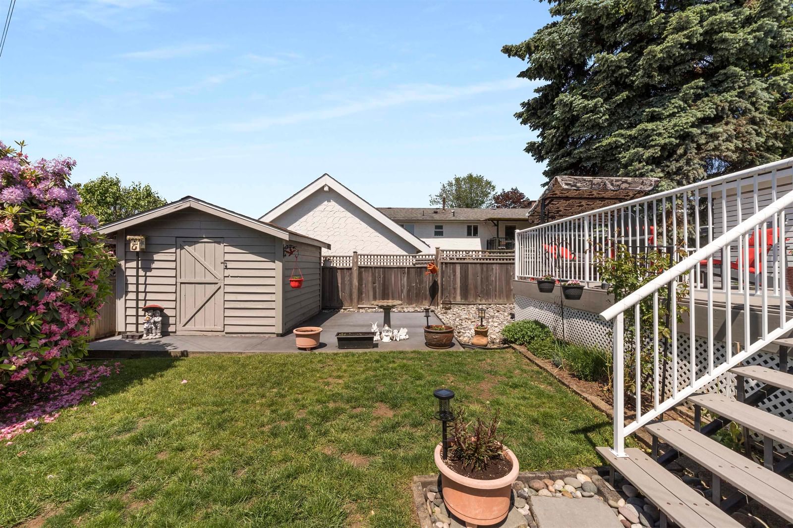 Listing Image 31