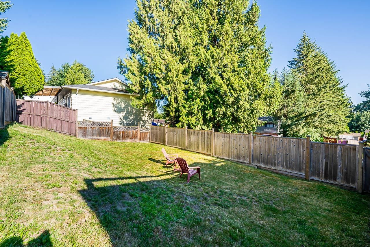 Listing Image 33
