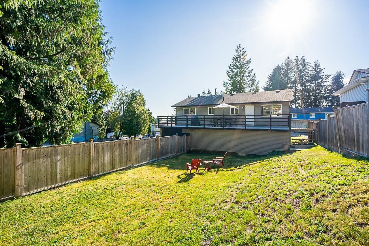 Listing Image 34