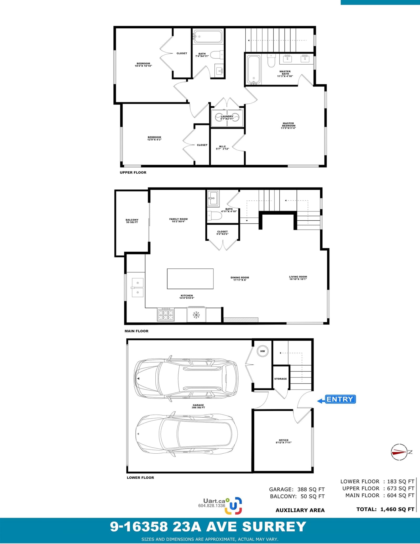 Listing Image 27