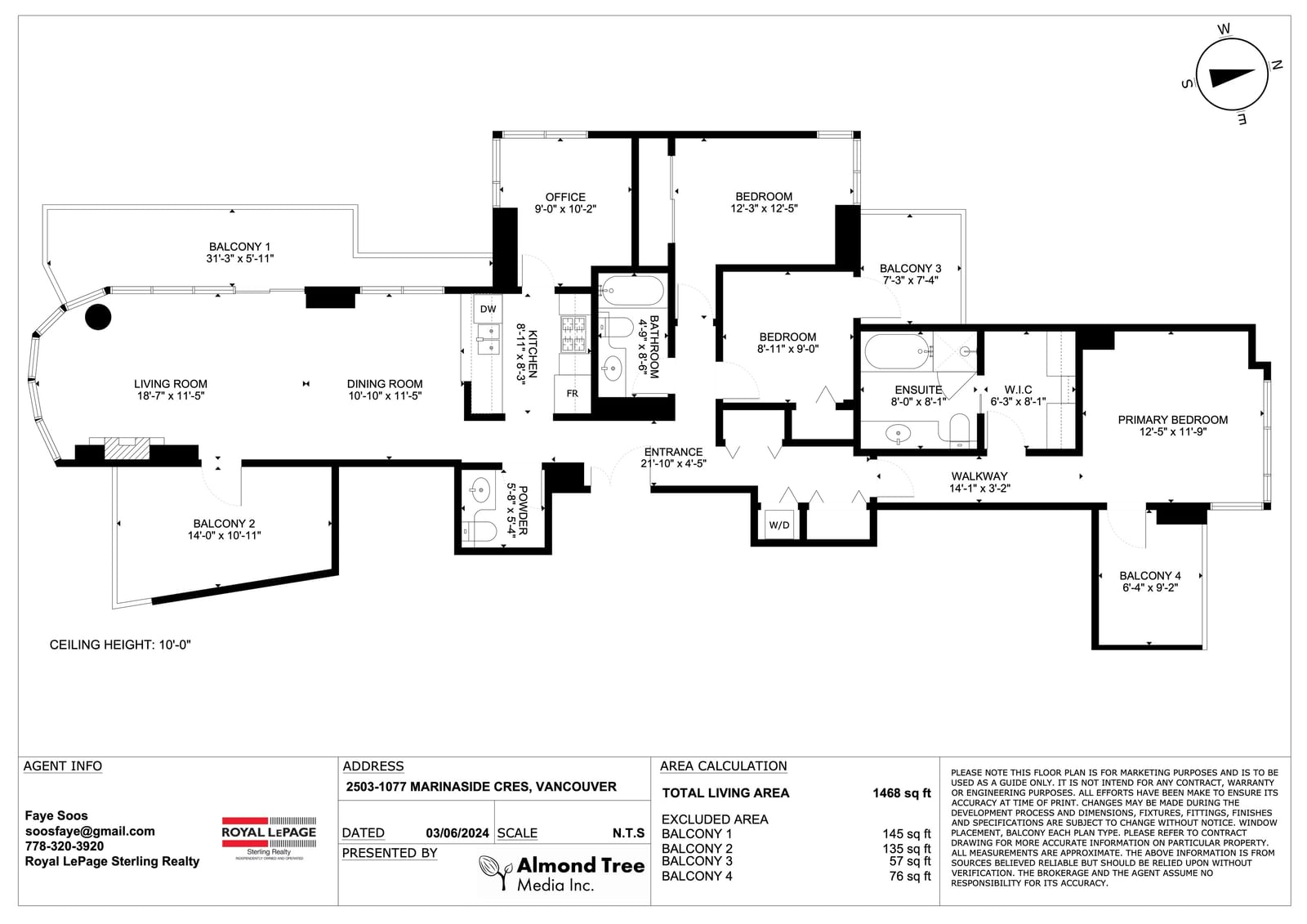 Listing Image 24