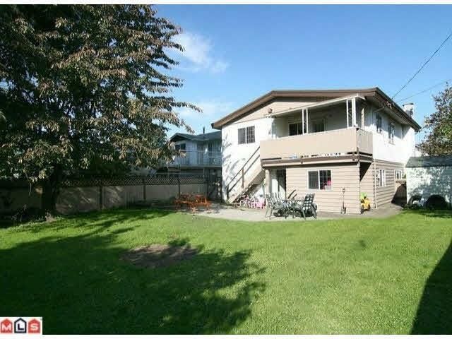 Listing Image 1