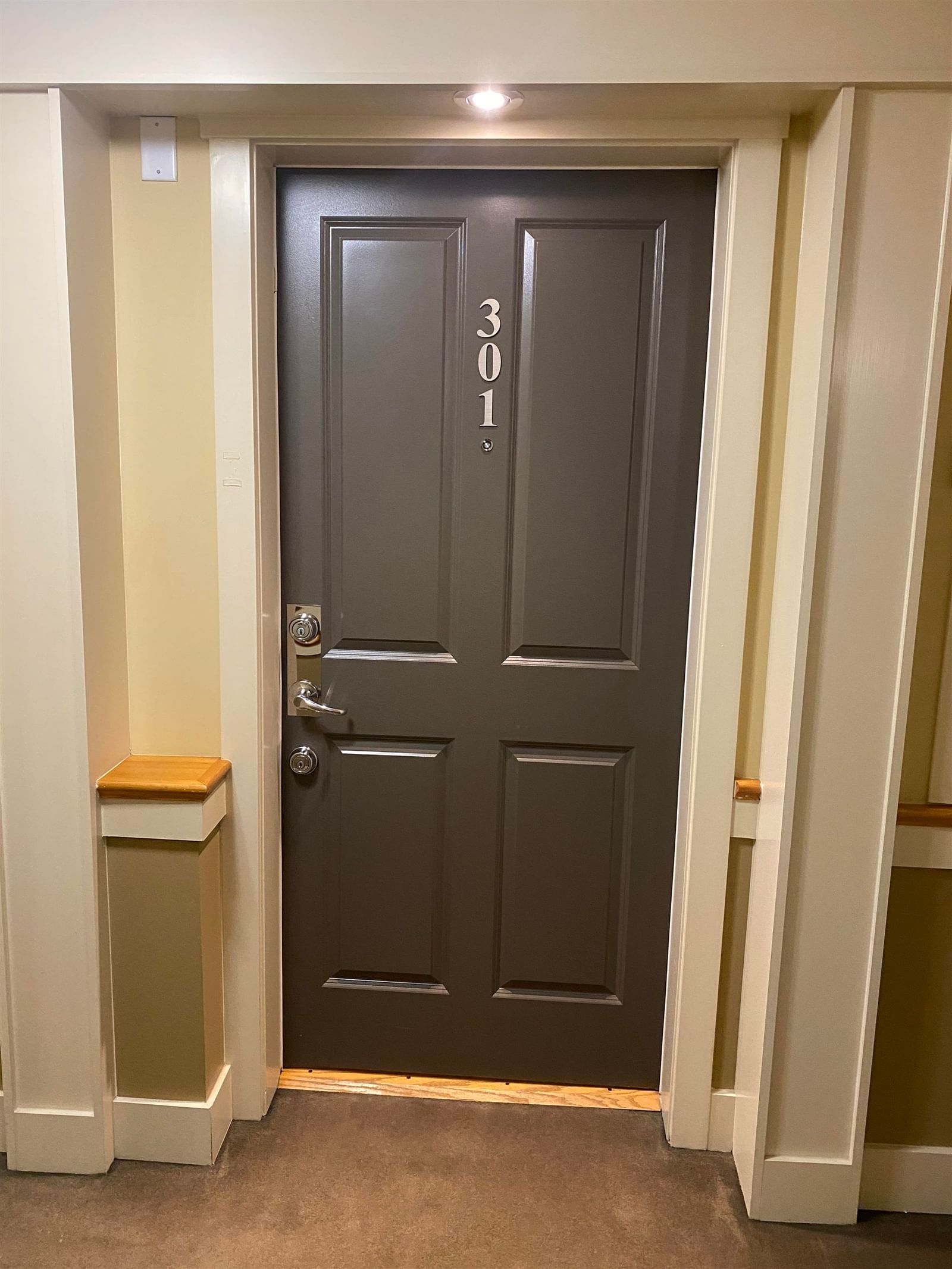 Listing Image 21