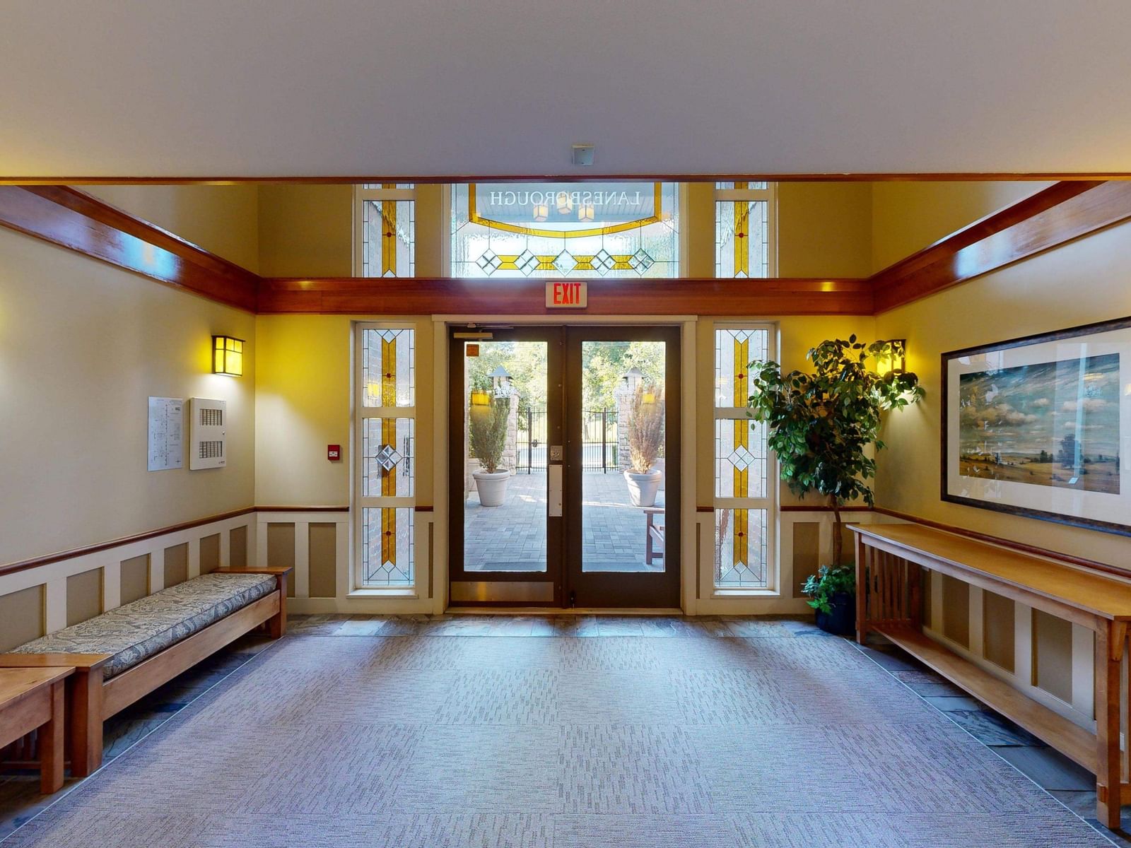 Listing Image 22