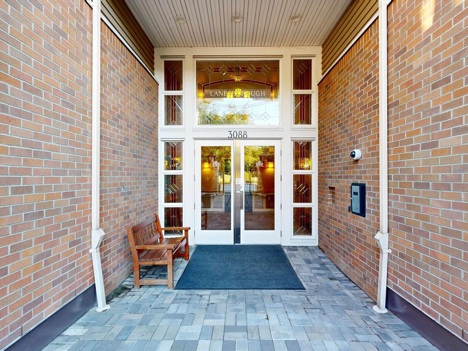 Listing Image 23